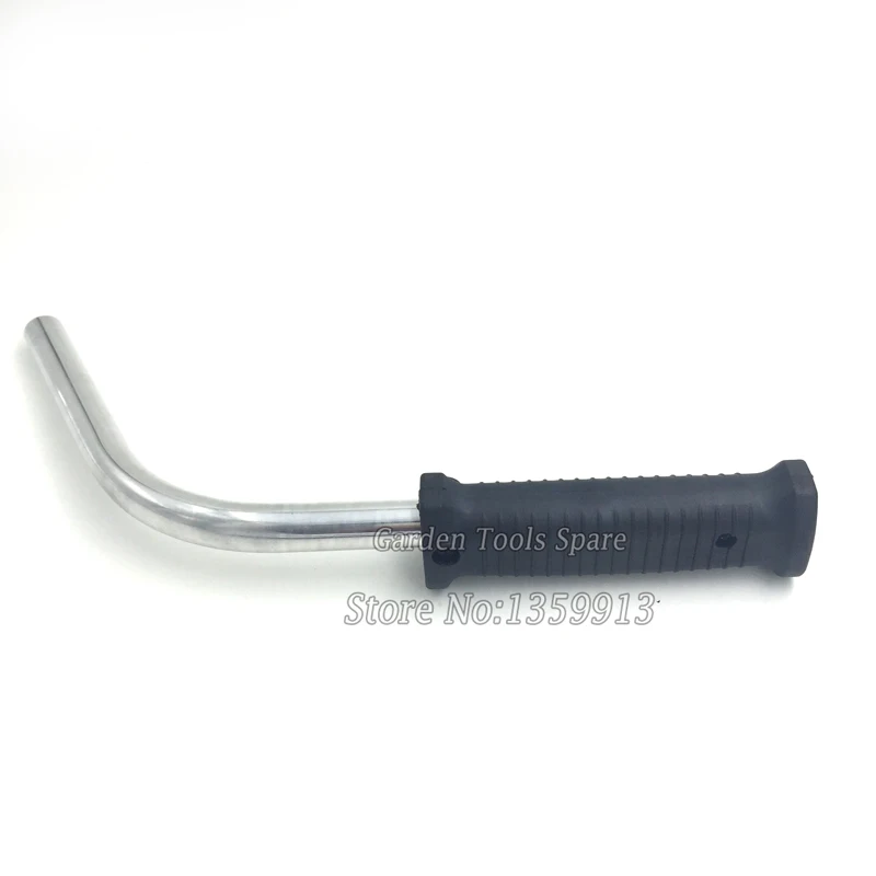 

26cc 33cc 43cc 47cc 52cc Brush Cutter spare parts left Switch throttle