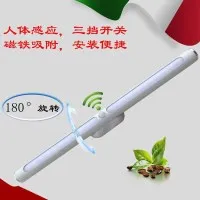 Автомобильные телефоны, планшеты, держатель для samsung Honor IPAD pro air mini 1234, 7, 8, gps, 360 градусов, регулируемая подставка на присоске для мобильного телефона