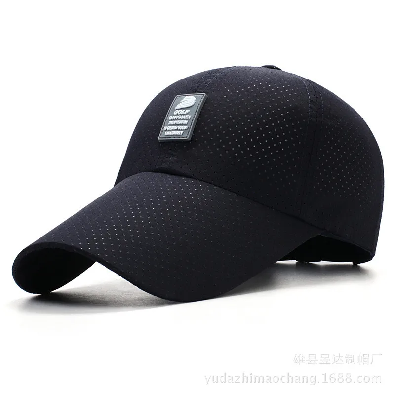 Бейсболки мужские весенние винтажные шапки на заказ Snapback Bones черные роскошные