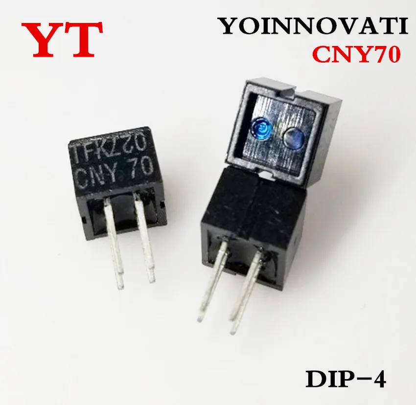 cny70 dip4