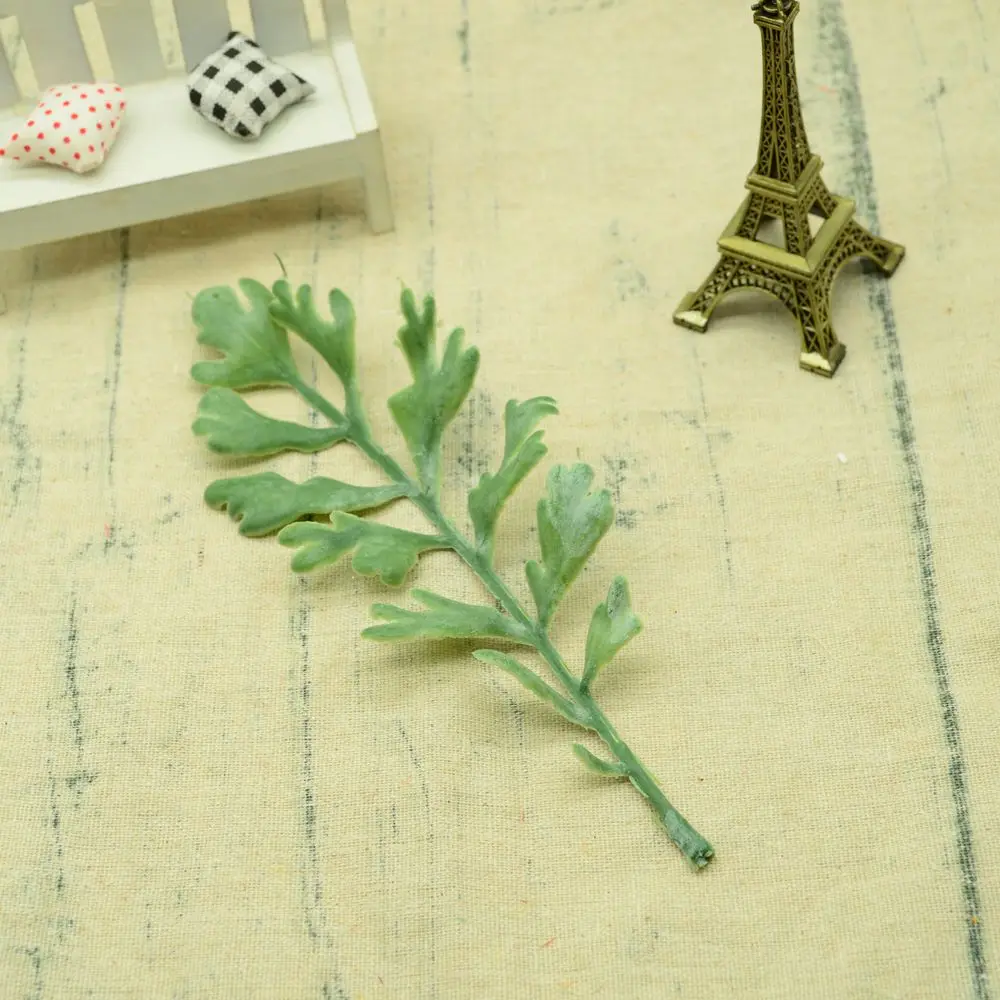 Латексная флористика Рождественский венок-украшение для дома свадьбы