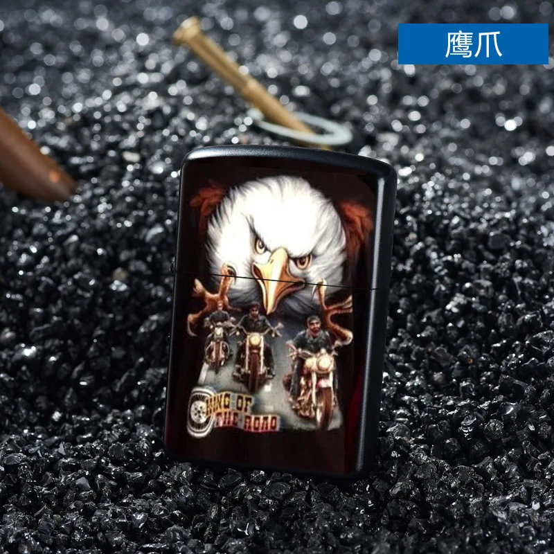 Классическая USB Зажигалка Tungsetn Turbo ветрозащитная Зажигалка для сигарет электронная нагревательная проволока может лазерный логотип для курения