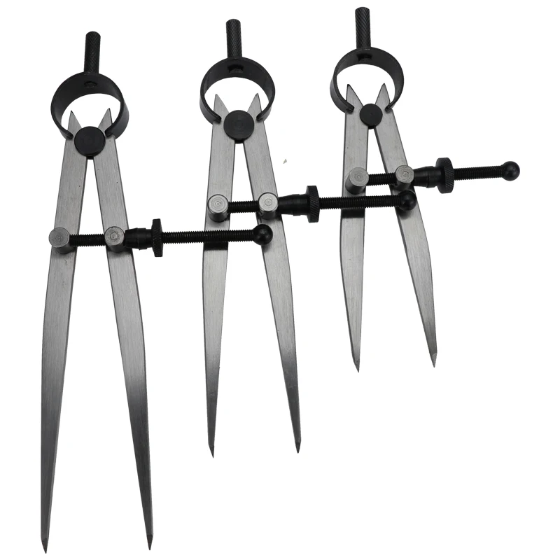 Делитель крыльев кожаное ремесло вращающаяся отделка для кожевенного