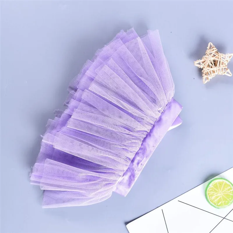 Бесплатная доставка головной убор единорог От 0 до 2 лет детская юбка пачка для