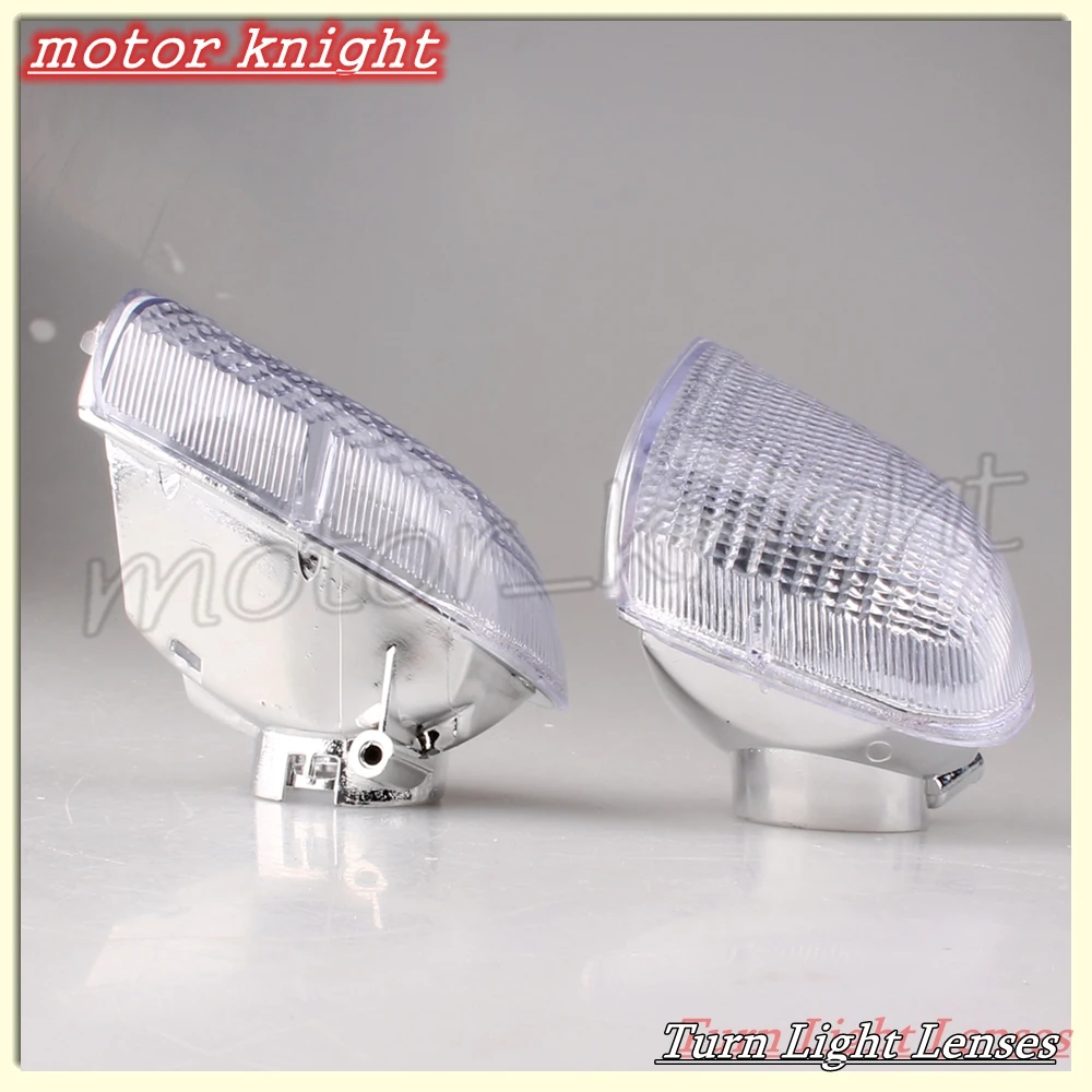 Задний поворотник сигнальные индикаторы для Kawasaki ZZR 1100 D ZX 11 1993 2001 94 95 96 97 98 99 00|rear