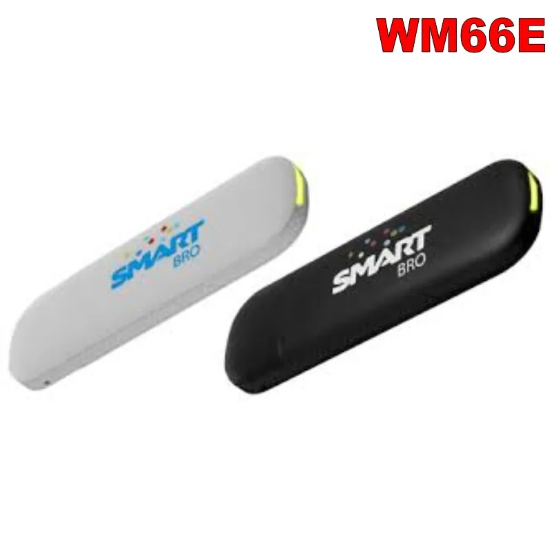 Longeer WM66E HSPA + 21 6 Мбит/с GSM 3G USB Беспроводной модем|gsm 3g modem|3g modemhspa usb |