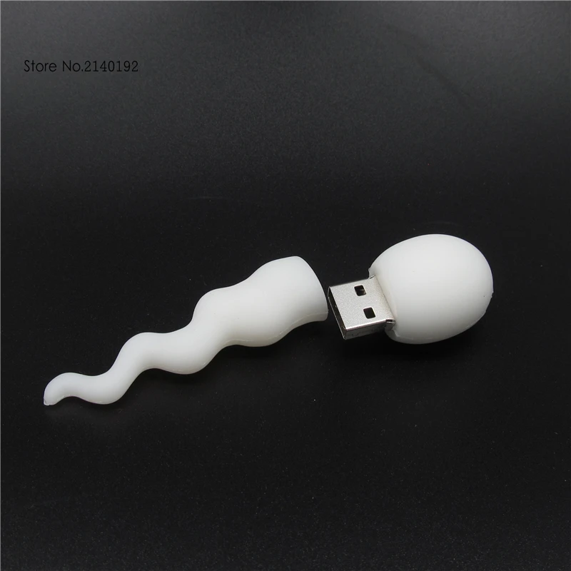 USB флеш накопитель с реальной емкостью 4 ГБ 8 16 32 ГБ|u disk|pendrive 32gbflash drive |