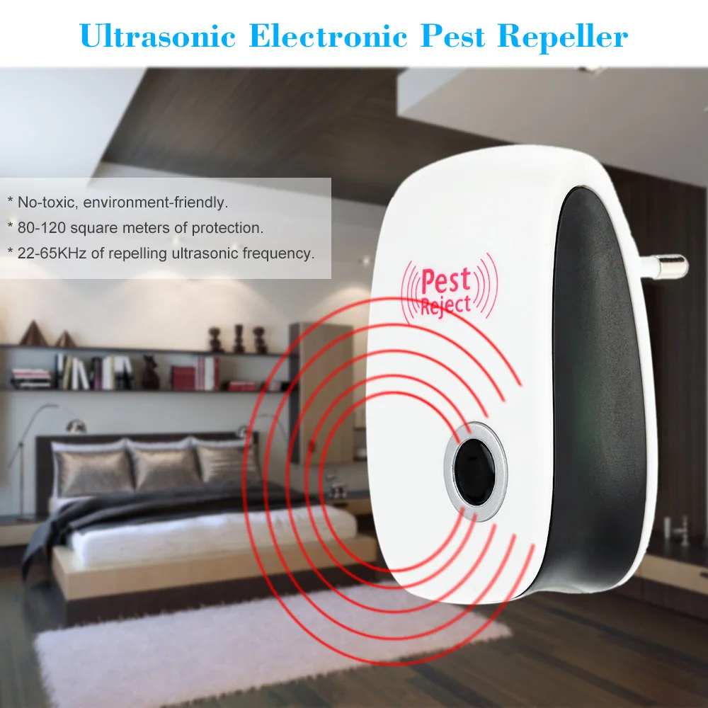 Высококачественное искусственное помещение для подсветки мыши жука насекомых |