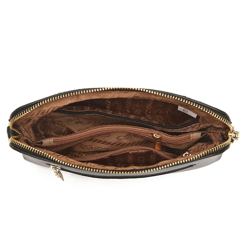 SENDEFN 2018 Малый Для женщин с модным принтом сумка кожа Сумки плеча Crossbody Сумочка