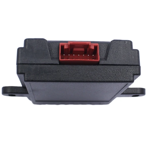 Автомобильный оконный прибор для BMW 5 serial(F18F10)/5 serial GT(F07)/X3(F25)/7 serial(F01F02)(год 2010-2015) |