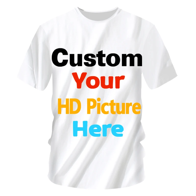 OGKB индивидуальные для женщин/мужчин персонализированные пользовательские