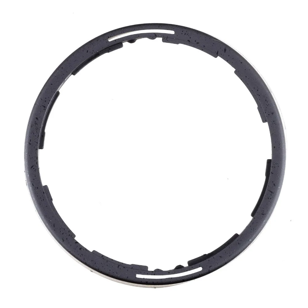 HB-32 Dedicated Lens Hood for Nikon 18-140mm 18-135mm 18-105mm 18-70mm Lenses | Электроника