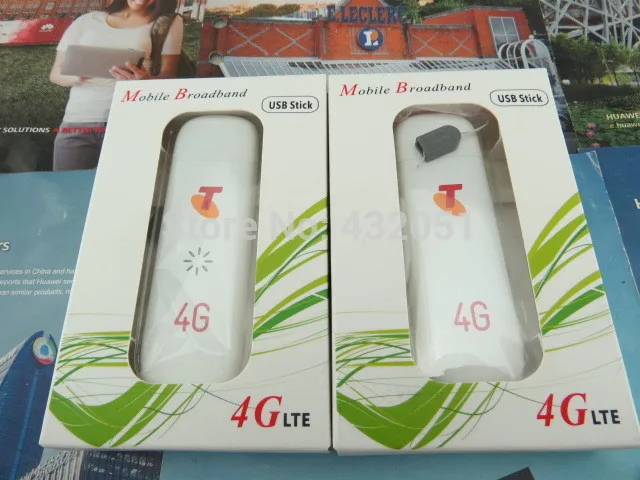 Huawei 4G антенна 35dBi TS9 + ZTE MF823 4g lte модем micro usb 100 мбит/с | Компьютеры и офис