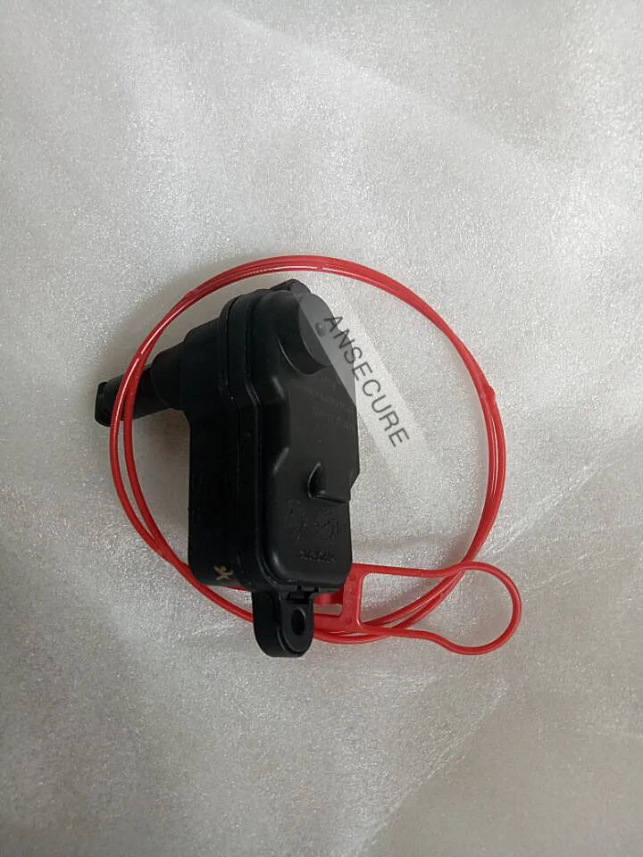 Привод дверного замка топливного клапана для Audi A1 A3 A6 C7 A7 Q3 Q7 4L0 862 153 D|audi a6 door lock|audi