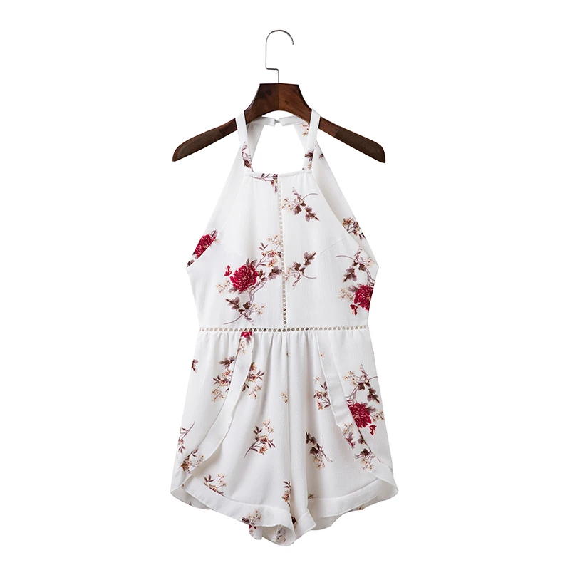 Выдалбливают стрейч комбинезон для Для женщин спинки Дамы Обувь девочек