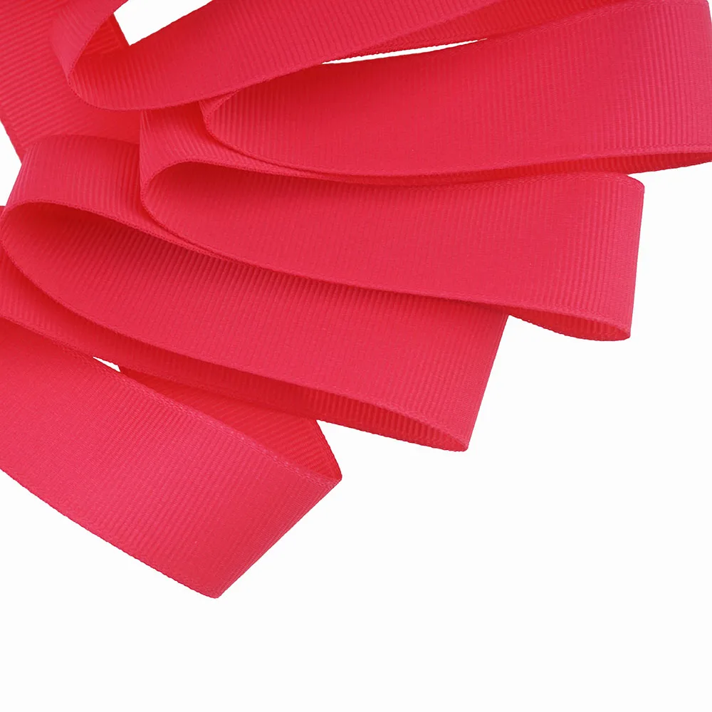 40 шт./лот 2-дюймовые однотонные заколки для волос девочек из бутика Детские