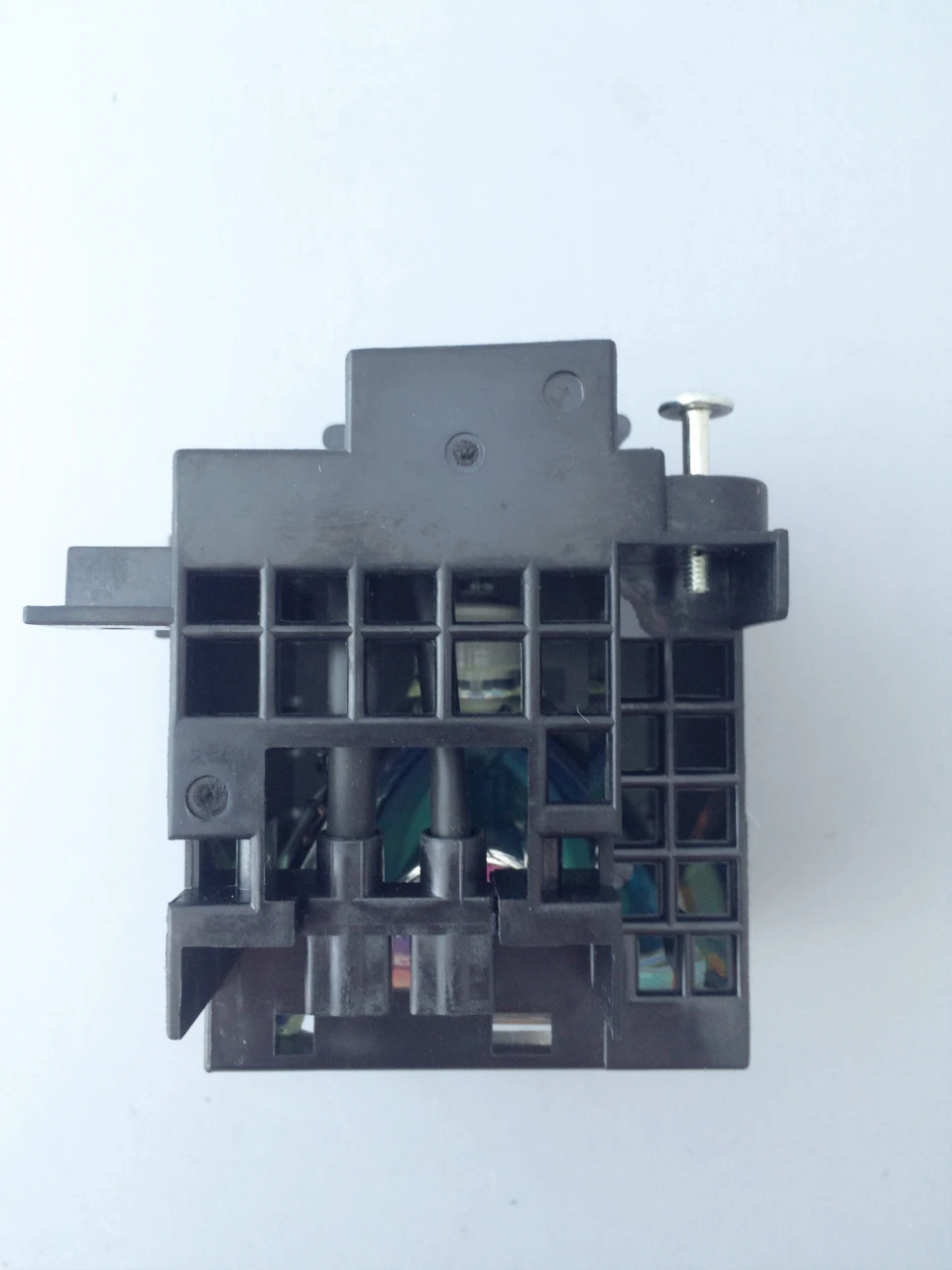 Проекционная лампа для телевизора SHENG Sony XL 2100 XL2100|projection tv lamp|projection bulbtv lamp |