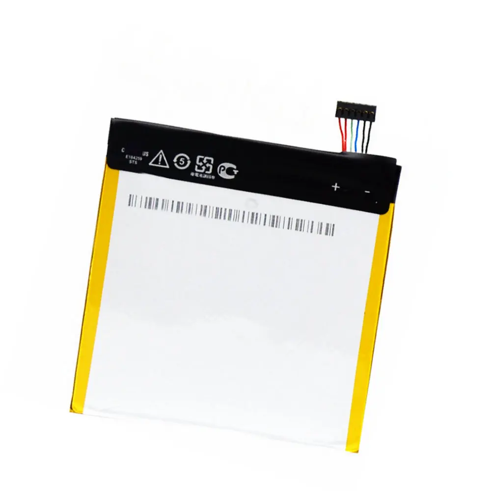 Сменный аккумулятор C11P1327 3910 мАч для Asus Fonepad 7 FE170CG ME170C FE170 Fonepad7 K017 K012 | Мобильные