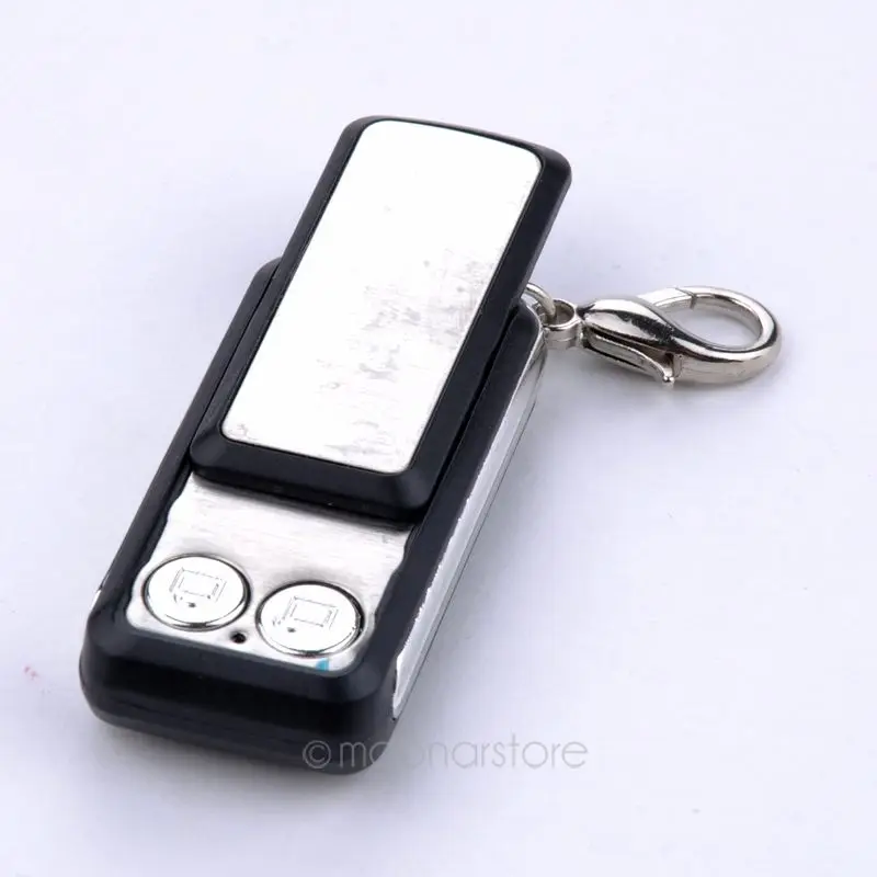 Автомобильный ключ беспроводной пульт дистанционного управления