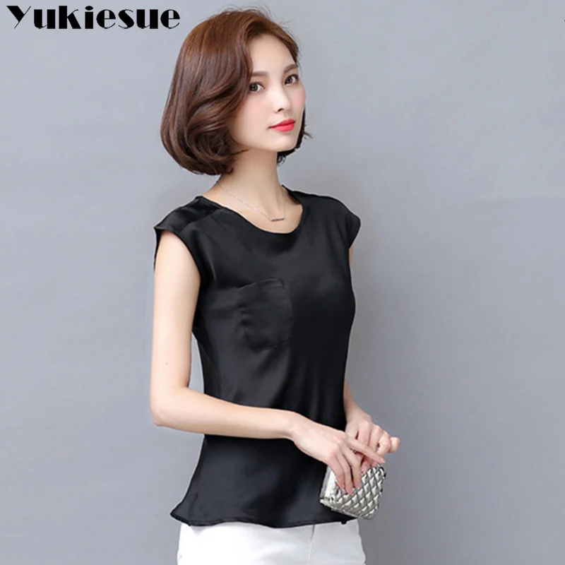 Большие размеры 4XL Blusas Femininas 2017 женские блузки кружевная рубашка с длинными