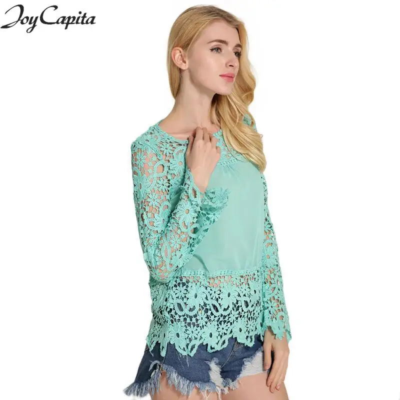 Радость На Душу Населения 2017 Женщин Топы Лето Европейская мода Плюс Размер