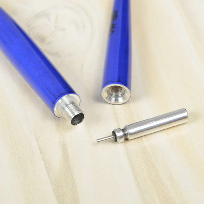 Бренд Поплавки электроники Батарея CR425 Световой поплавок 10 шт \ много Высокое