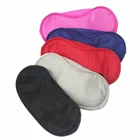 5 цветов для глаз, флирт, секс-игрушка для сна, секс-товары для пар, маска для игр для взрослых патч, повязка на глаза, для путешествий, для сна