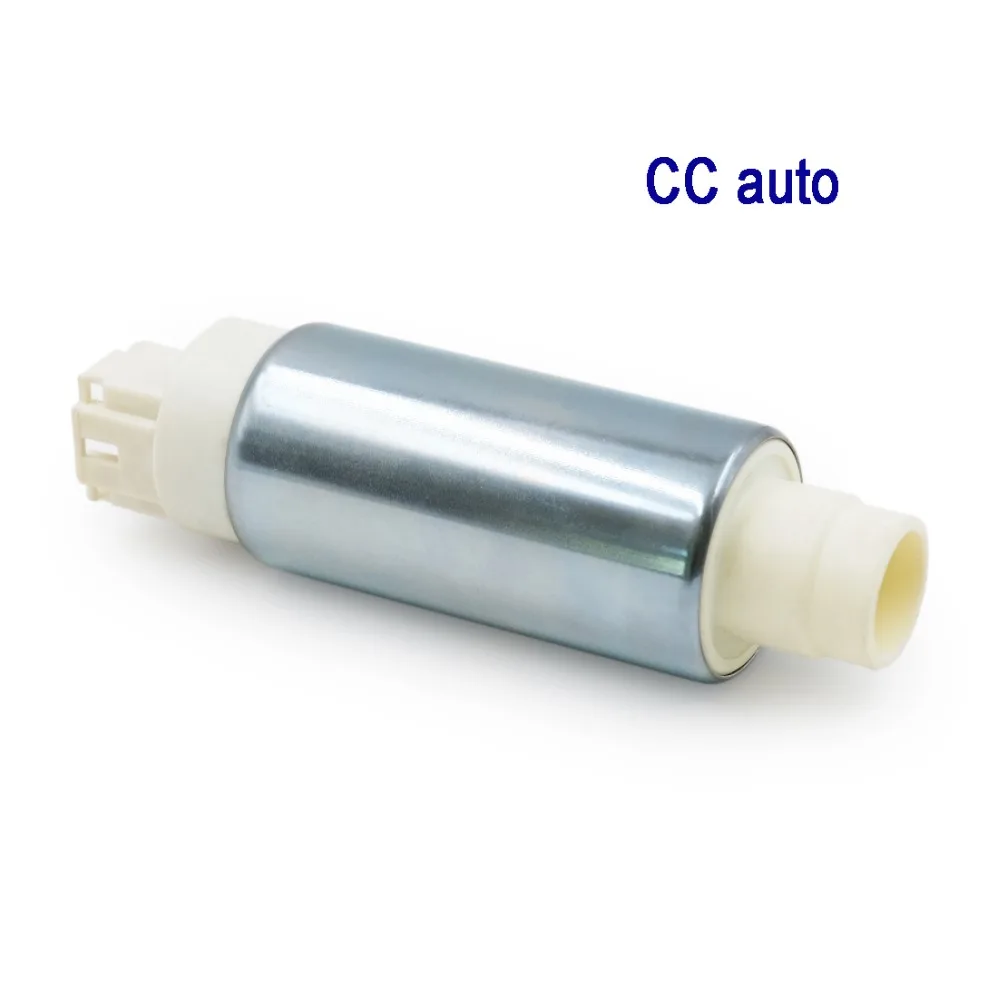 12V Высокая Давление топливный насос для ртути и Mariner DAEWOO Nexia Espero 96350078 880596T55 888725T1 881705T1