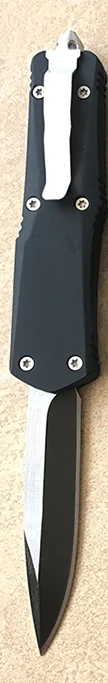 Высококачественный цинковый-алюминиевый AKC BM3300 A07 A162 A07 B07 A161 BM3350 складной карманный нож для кемпинга тактический нож для выживания на открытом воздухе - Цвет: picture 1