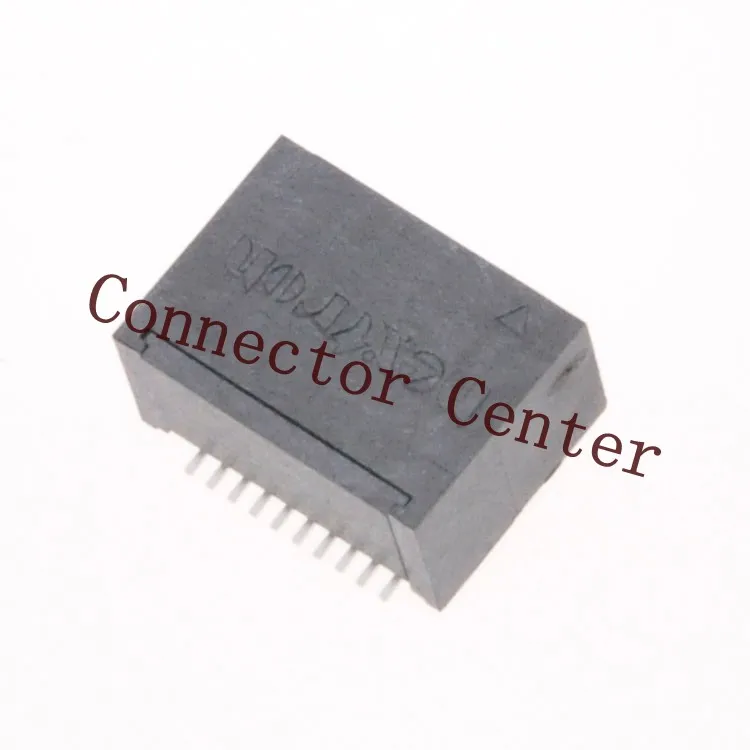 Nextron разъем SFP 0 8 шаг 20P поверхностное крепление SMD Z 8270000000000|connector smd|smd connectorconnector 2 |