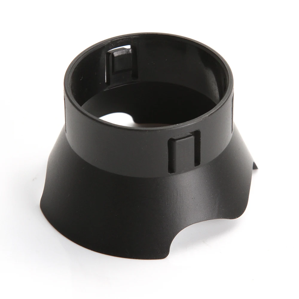 Защита для объектива камеры крышка загрузки + лепесток капота DJI Phantom 3 PRO & Adv ST|cap