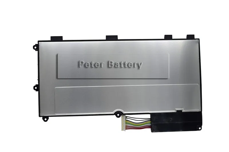 JIGU 45N1088 45N1089 45N1090 45N1091 L11N3P51 L11S3P51 Оригинальный аккумулятор для ноутбука Lenovo ThinkPad T430u