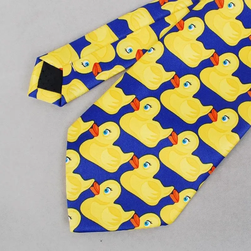 Большие желтые резиновые галстуки-бабочки 8 см для мужчин такого же стиля как у