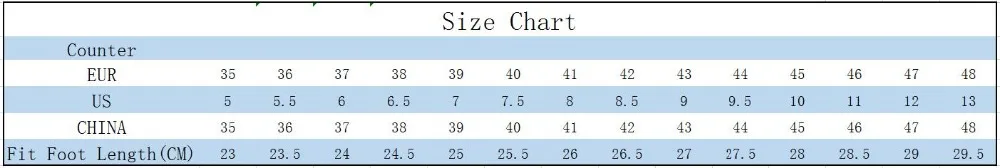 Men Waterproof Ankle Boots Winter Warm Plush Snow Boots Men Outdoor sneaker Work Boots Male Rubber Winter Men's boots Size 46
