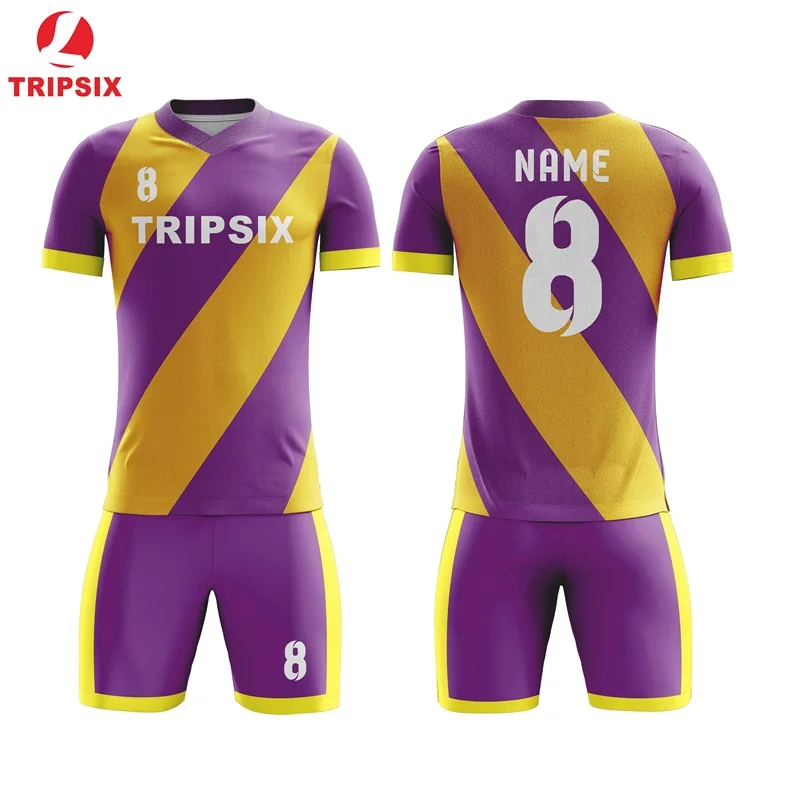 Wholesale Customized Professional College Football Jerseys New Latest Design Sublimation Training | Спорт и развлечения