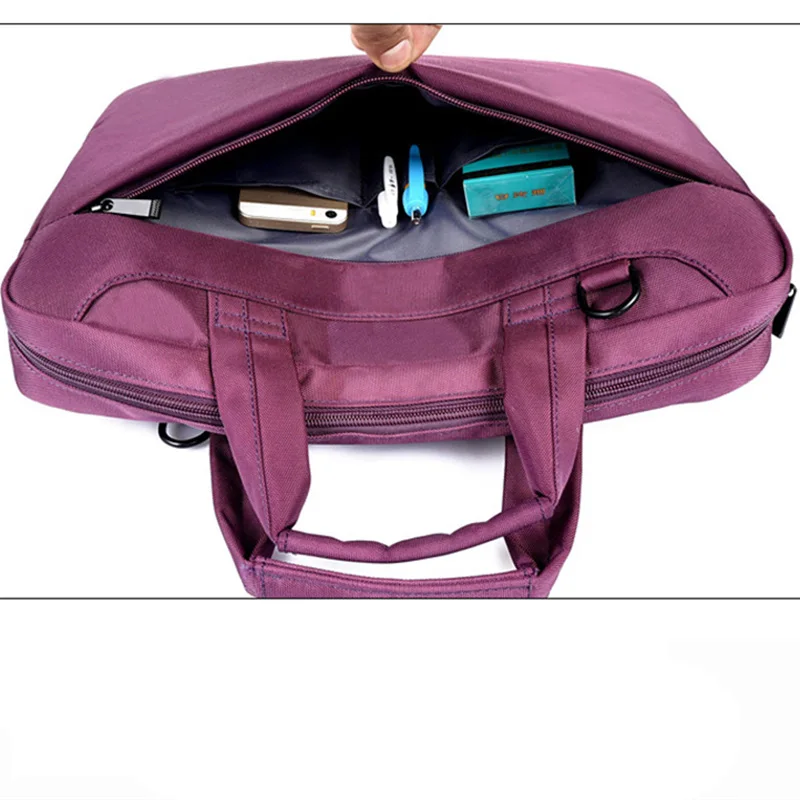 Сумка мессенджер на плечо для ноутбука 17 3 дюйма 15 6 14 13 дюймов|bag for notebook 17|laptop bag 17.3