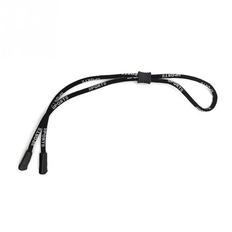 1 шт. 2018 Новинка Лидер продаж регулируемый шнур солнцезащитные очки шейный