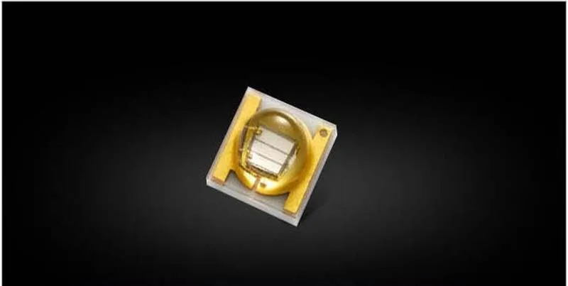 Светодиодная бутылка Pour Wine 3D лампа портативный сенсорный выключатель USB силовая бутылка лампа бар вечерние украшения дома прикроватное освещение ночного света