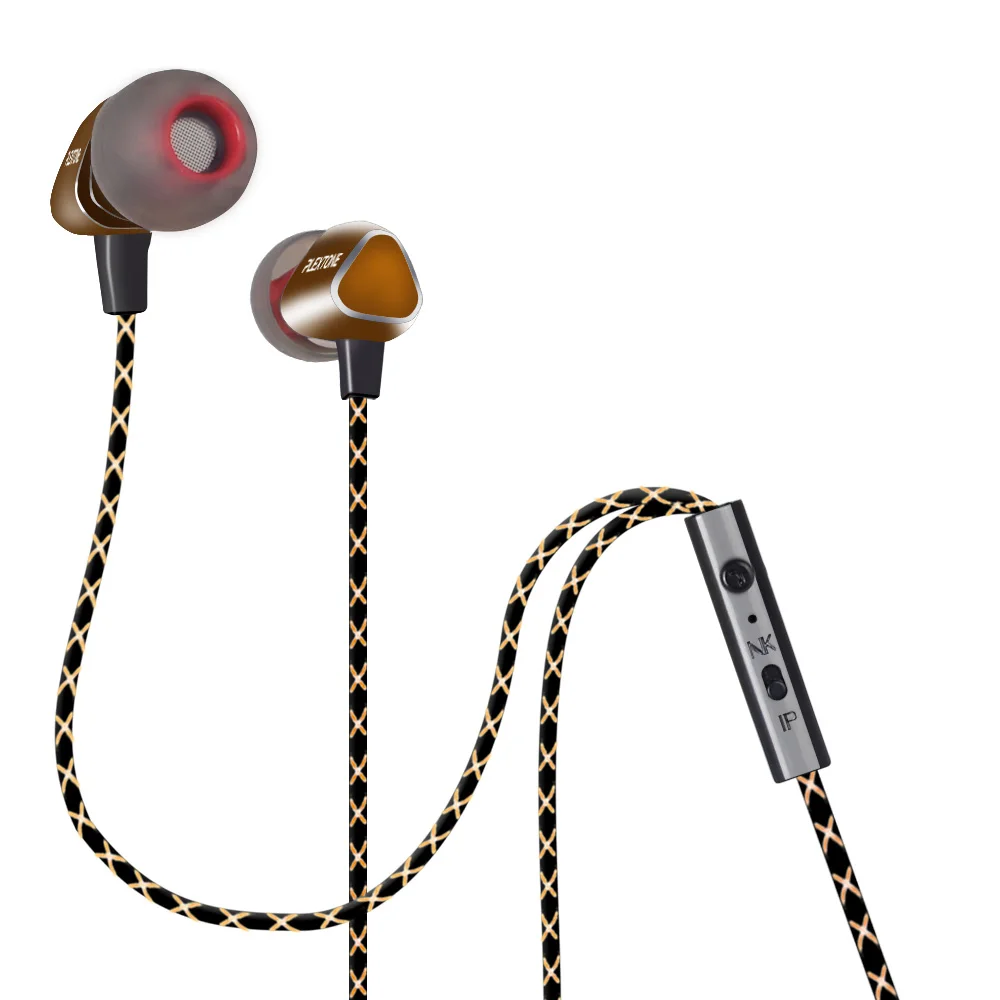 Plextone X36 металла мобильный компьютер гарнитура волшебный звук наушники движение