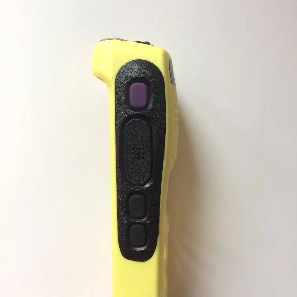 Комплект раций PMLN4791 для XTS1500 XTS2500 модель 1 5 M1.5