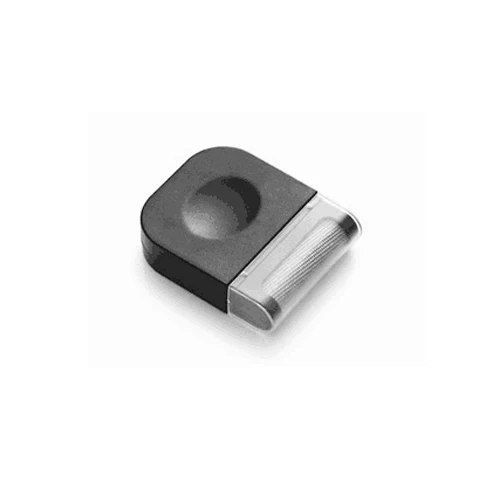 Black Trimmer Мини ручное приспособление для удаления волос триммер для удаления катышков - Цвет: Black Trimmer