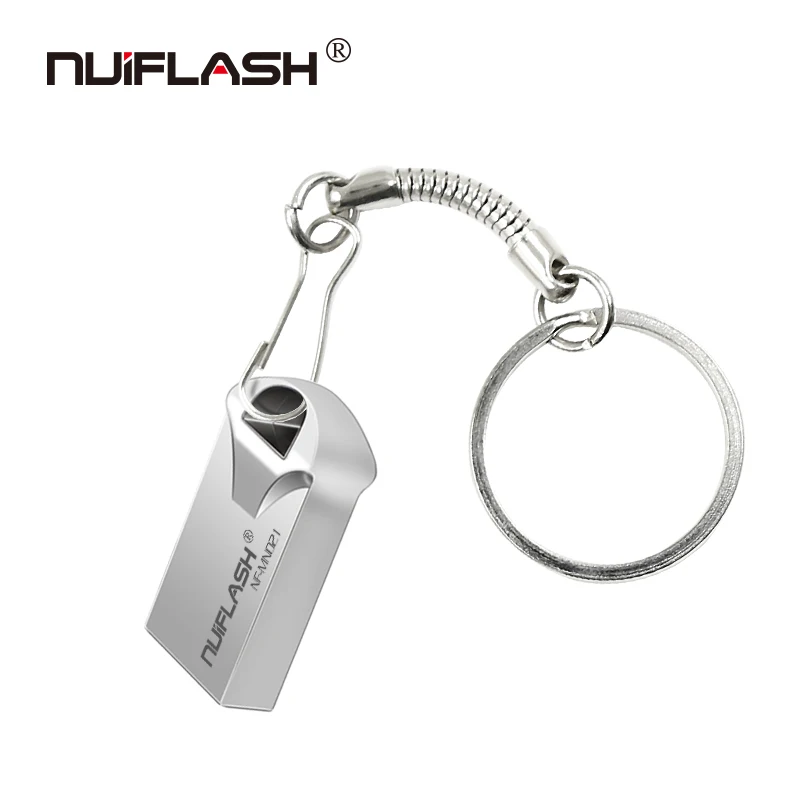 Мини-usb 2,0 32 ГБ 64 ГБ реальная емкость USB флеш-накопитель 128 ГБ флеш-накопитель 16 ГБ 8 ГБ флеш-накопитель u Диск флеш-карта памяти Бесплатный TYPEC