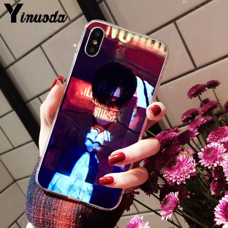 11pro MAX G-Dragon BigBang Специальное предложение Роскошный Вертикальный чехол для