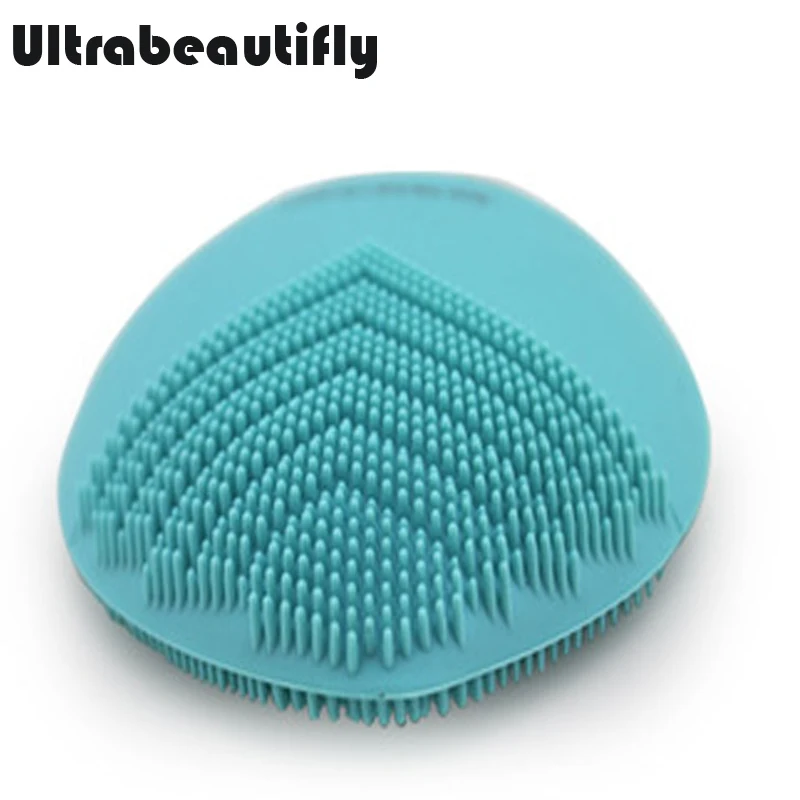 Средство для удаления черных точек и глубоких пор|cleaner facial|cleaner ultrasoniccleaner brush |