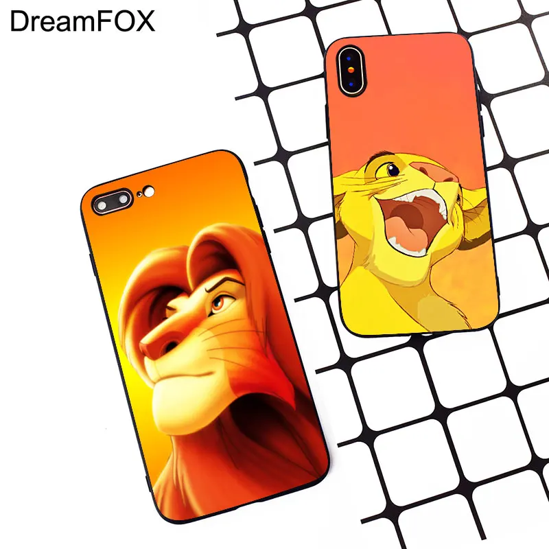 M549 милый черный мягкий силиконовый чехол из ТПУ для Apple iPhone 11 Pro XR XS Max X 8 7 6 6S Plus 5 5S 5G