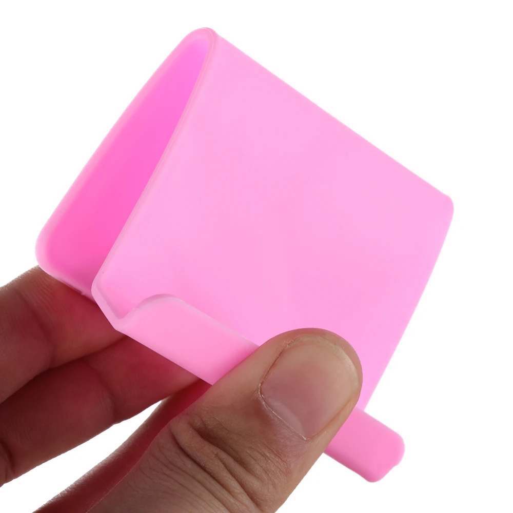 1 предмет Модный Универсальный мини смарт телефон стол держатель стенд ленивый