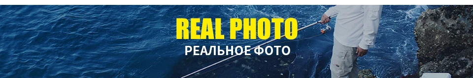 ANGRYFISH, новинка, Лидер продаж, 95 мм, 18 г, Реалистичная приманка для рыбалки, искусственные приманки, набор, 5 цветов, крючки