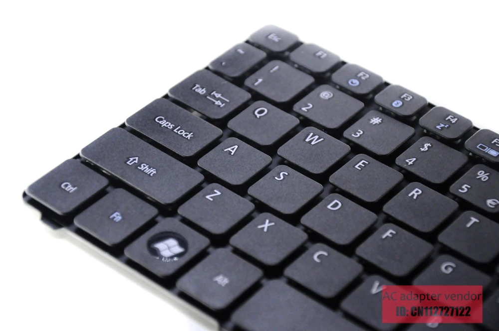 Новый ДЛЯ ACER E1 531G 531 571G Клавиатура ноутбука|keyboard for acer|keyboard acer laptoplaptop keyboard |