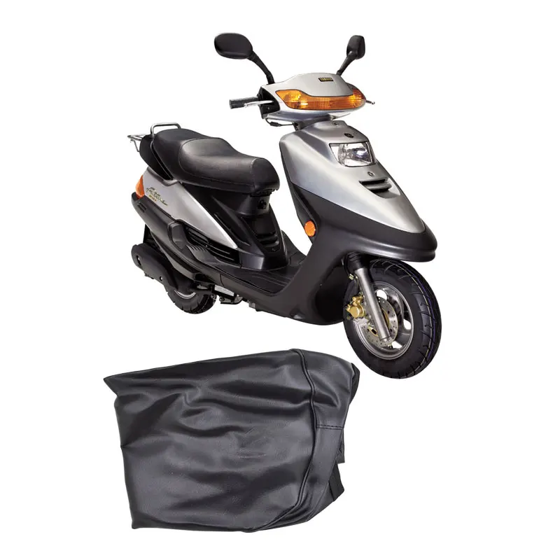 Чехол на сиденье мотоцикла 2088 для Dayang DY100 KYMCO GY6-125 Yamaha ZY125 чехол скутера Underbone |