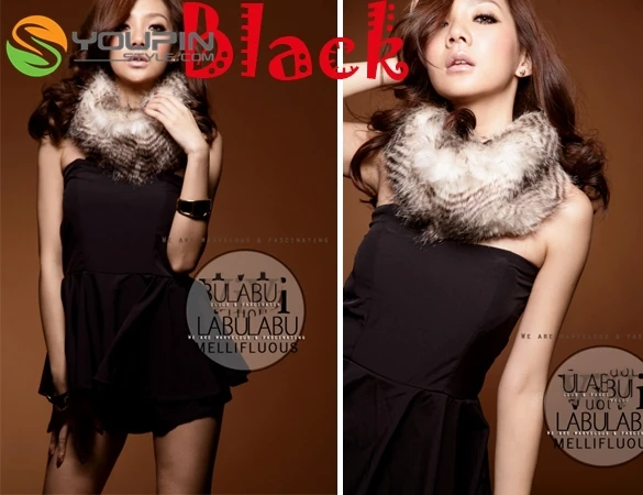 Sexy New Christmas Night Club Chest Wrap women's Year Sells Show Thin Dress | Женская одежда